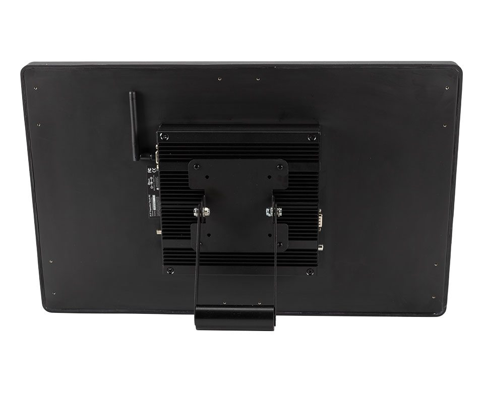 bluechip INDUSTRYline P156KT-1000 image 8