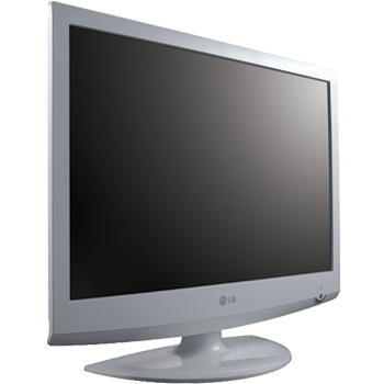 LG 19LG3010(W) TV – image 2