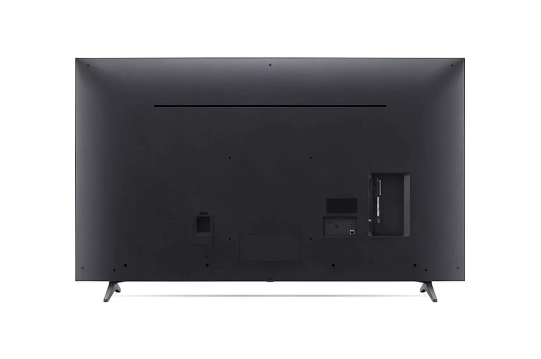 LG UHD 65UQ7070ZUE TV – image 5