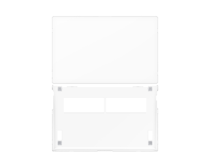Samsung EF-QB3N5CTEGWW laptop case – image 4