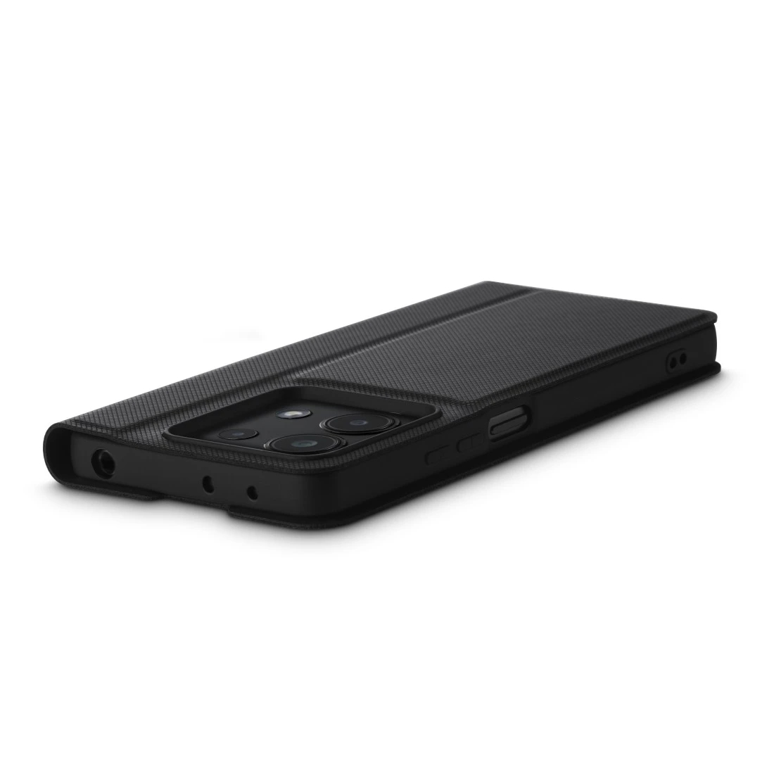 Hama 00109466 mobile phone case – image 6