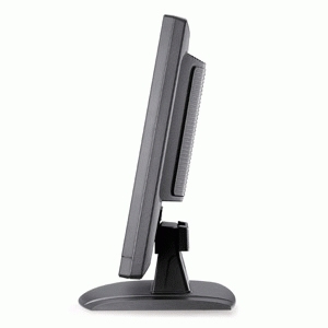AG Neovo 19" Widescreen LCD Display H-W19 – image 2