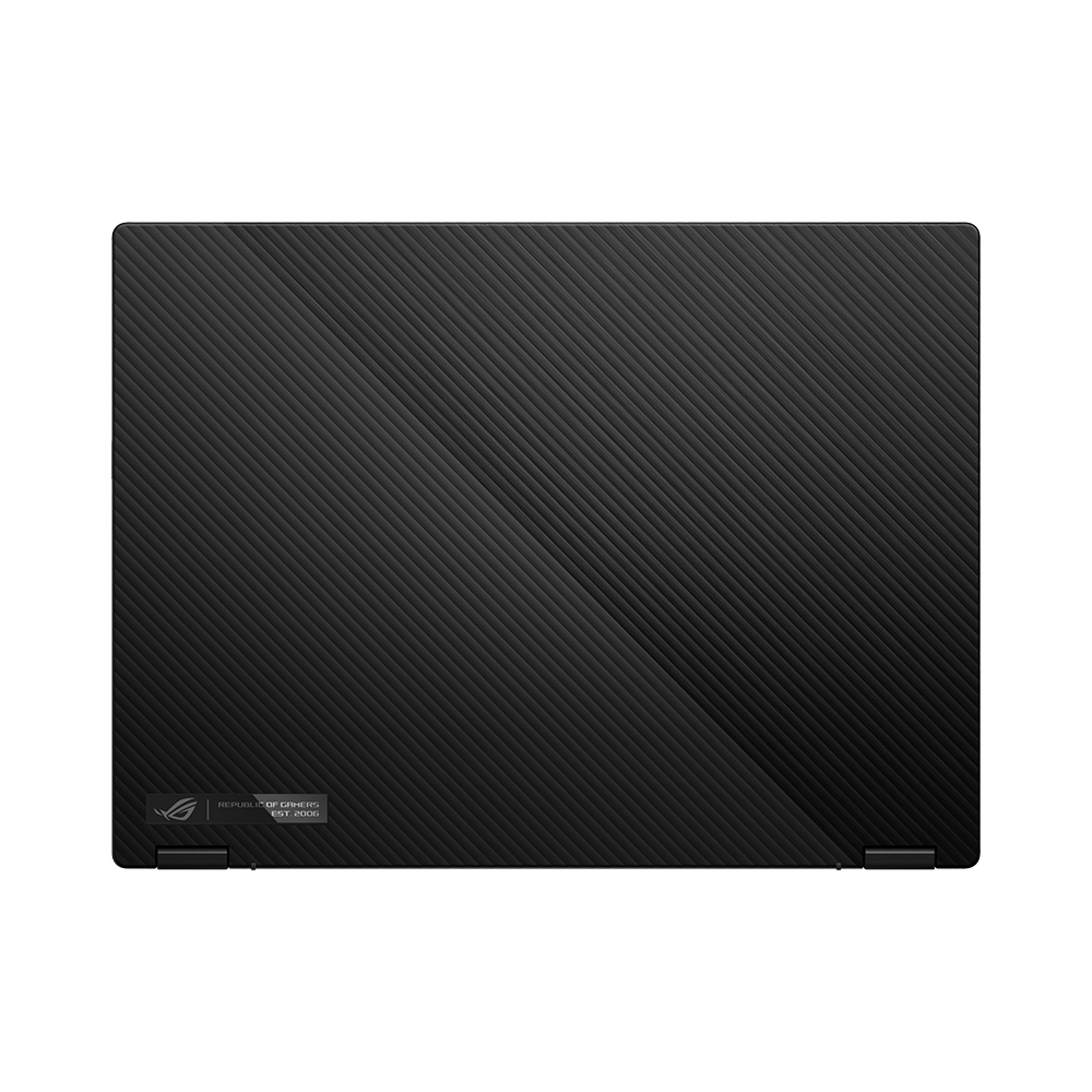 ASUS ROG Flow X13 GV301QE-K5138T laptop AMD Ryzen™ 9 5900HS Hybrid (2-in-1) – image 6