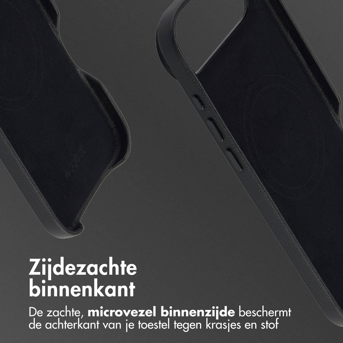 Accezz SH00094453 mobile phone case – image 5