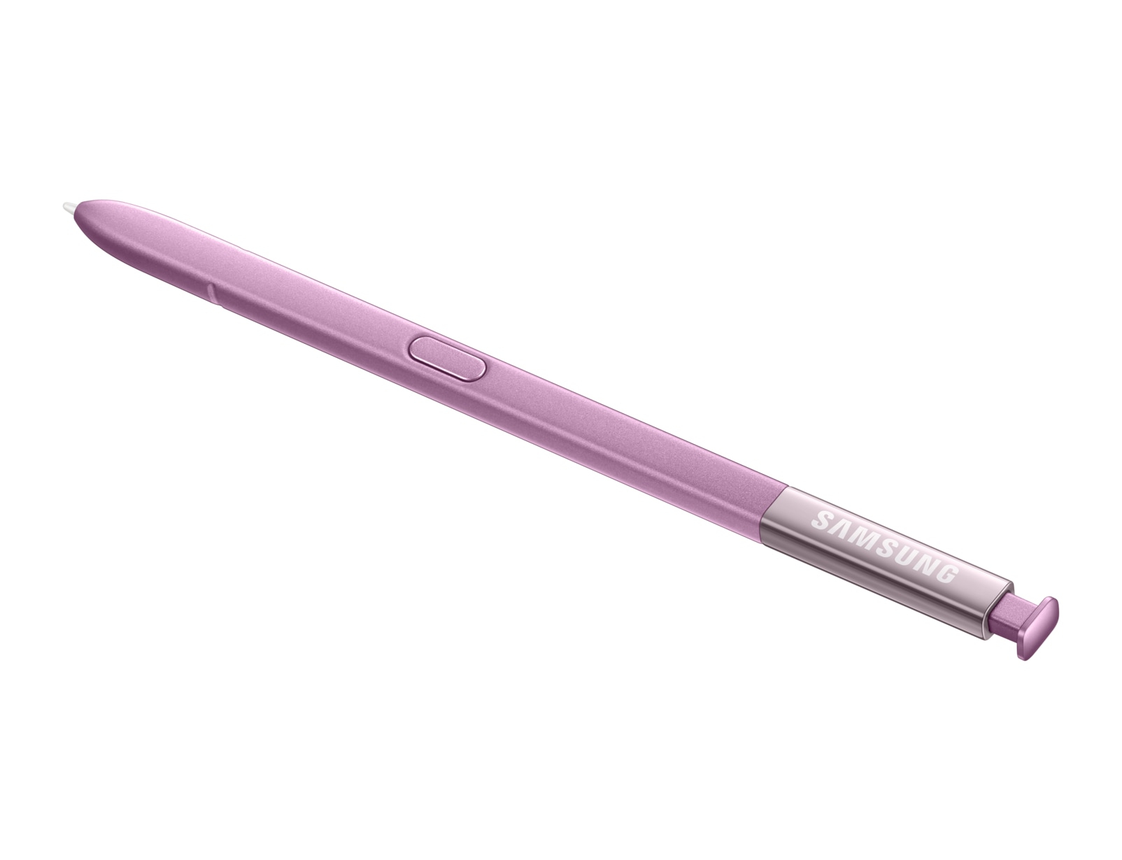 Samsung EJ-PN960BVEGAE stylus pen – image 4