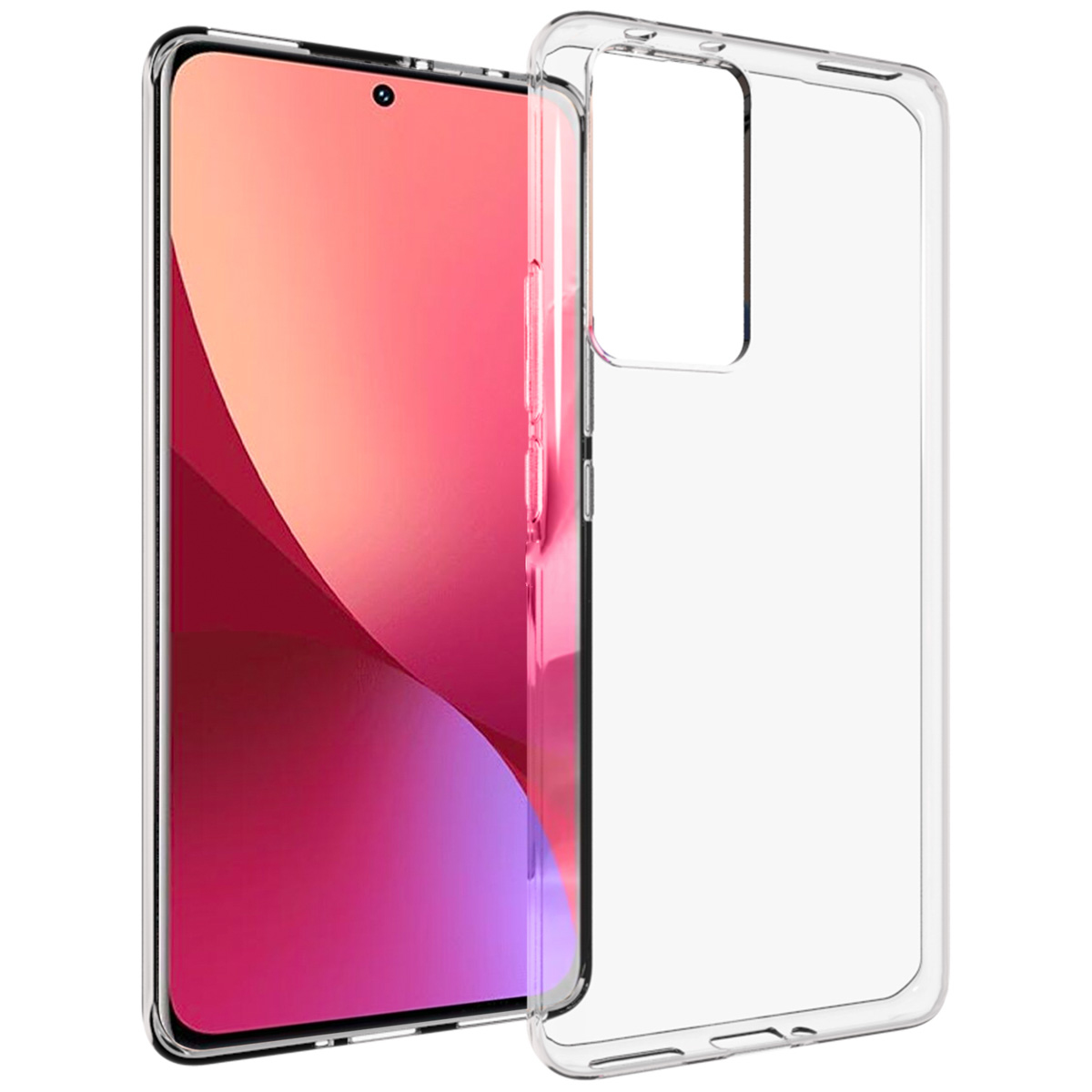 Accezz SH00048189 mobile phone case – image 1
