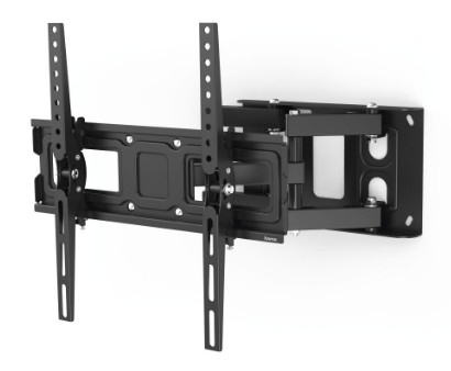 Hama 00118125 TV mount/stand – image 1