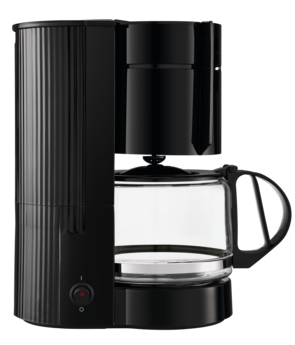 Tefal UNO CM121 – image 3