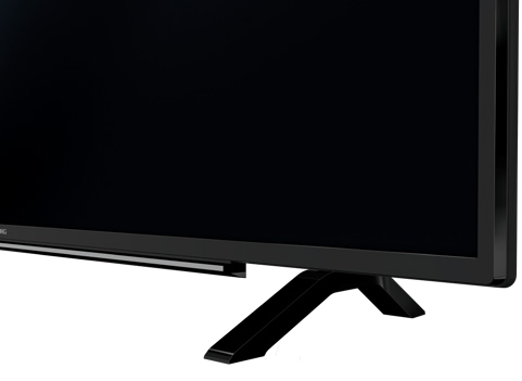 Grundig 40 GFB 6650 – image 2