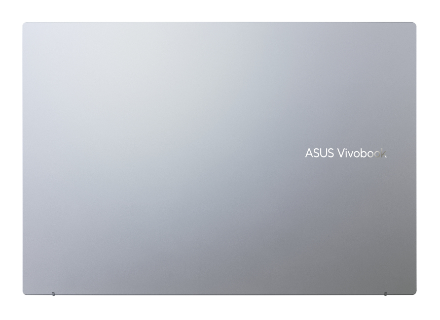 ASUS Vivobook 16X X1603 Intel® Core™ i7 i7-12700H Laptop – image 6