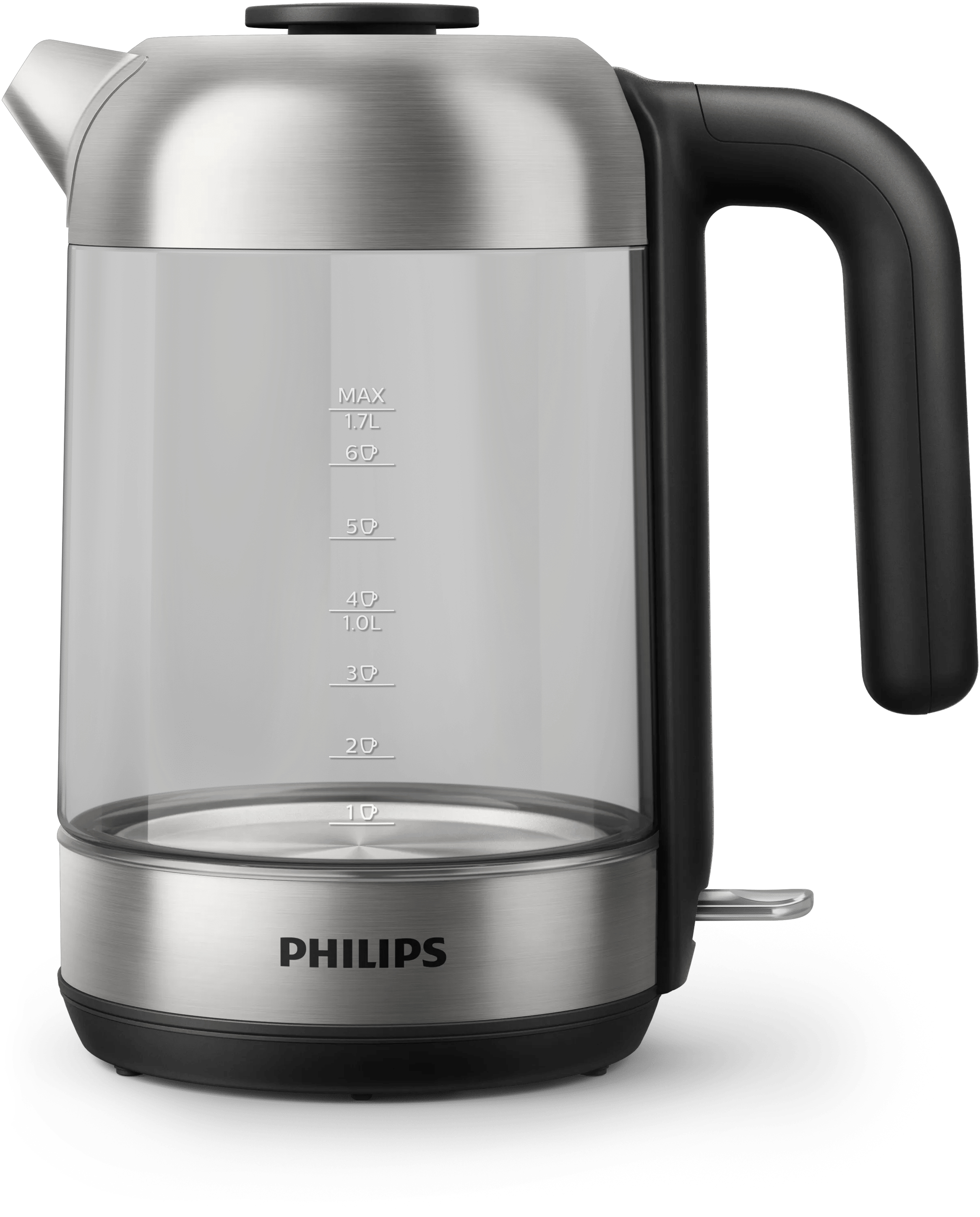 Philips HD9339/81 — vue 1 sur 6
