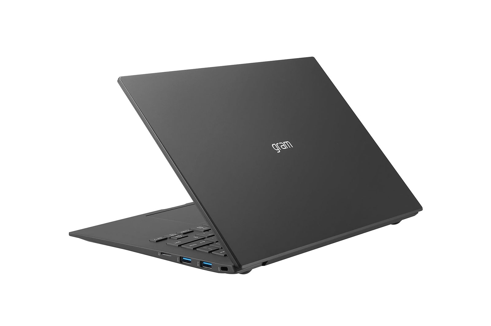 LG Gram 14Z90P-G.AP56P laptop Intel® Core™ i5 i5-1135G7 – image 9