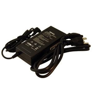 2-Power PA3468E-1AC3-OEM power adapter/inverter Indoor