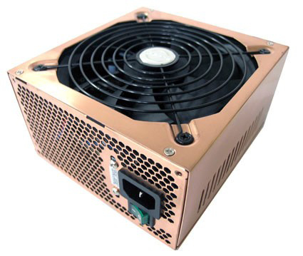 Tacens AERIS 680 – image 2