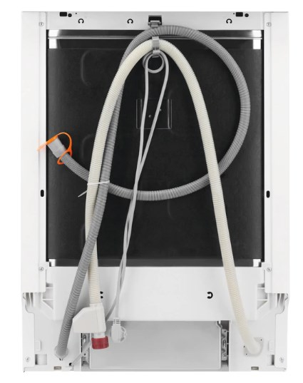 AEG FSE53920Z Fully built-in 14 place settings – image 6