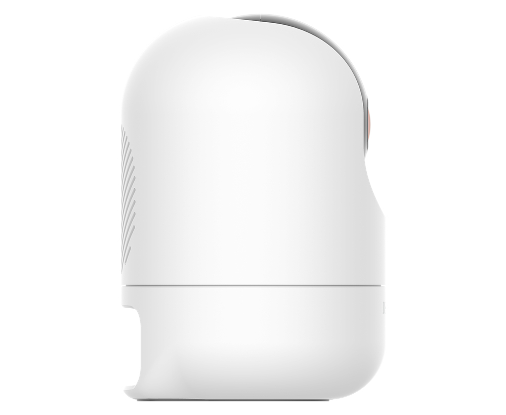 D-Link DCS-8610 IP security camera Indoor – image 5