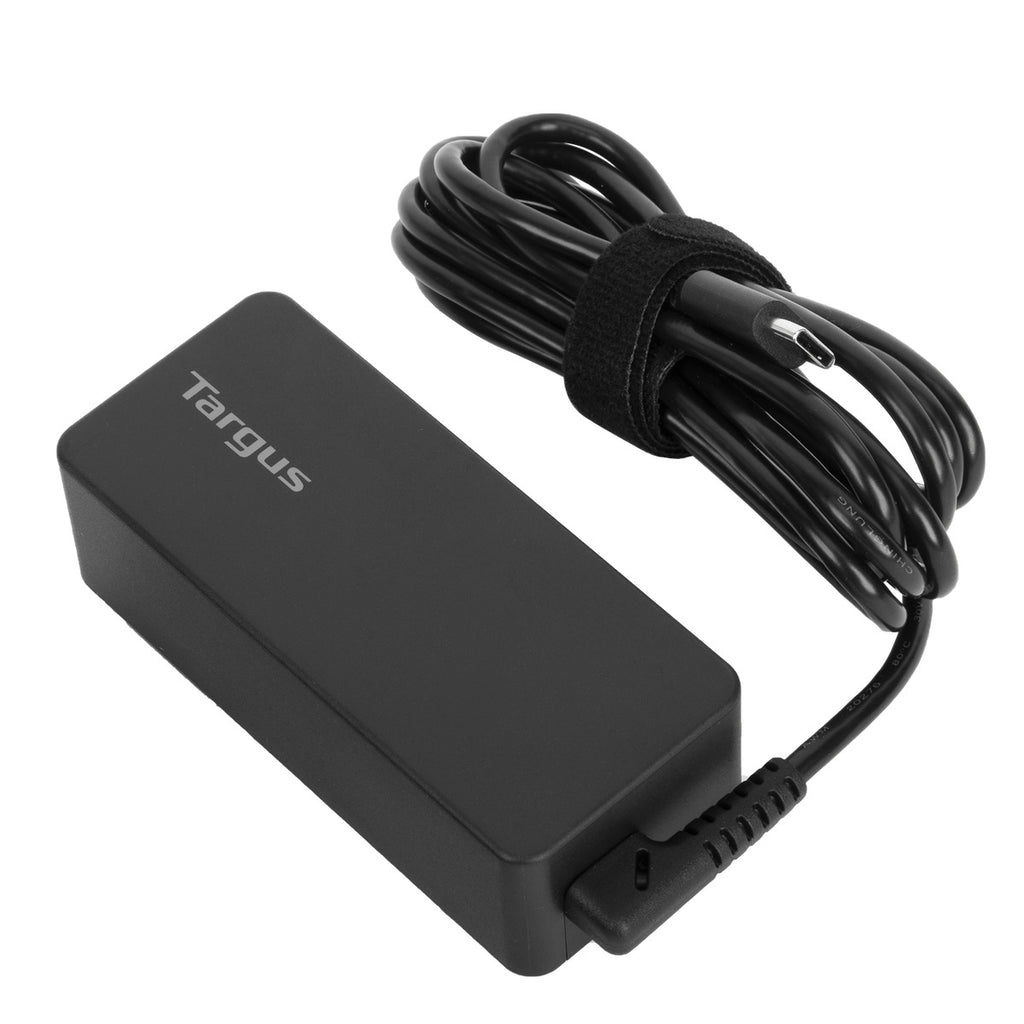Targus 45W USB-C Charger – image 5