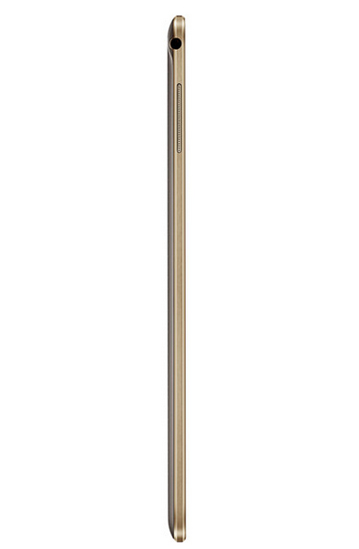 Samsung Galaxy Tab S SM-T800 Samsung Exynos – image 3
