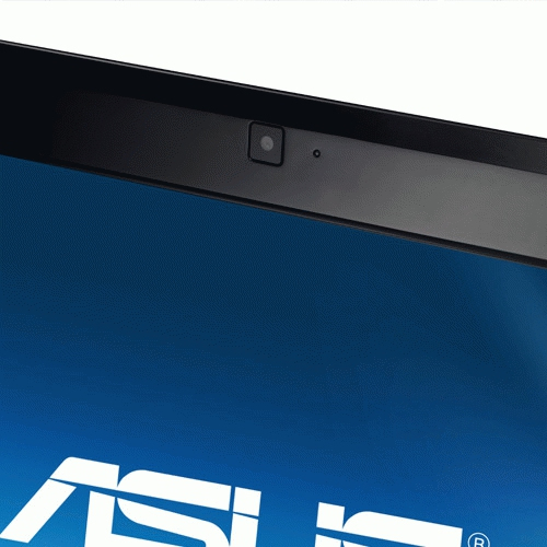 ASUS A72JK-TY029V laptop Intel® Core™ i5 i5-430M – image 2