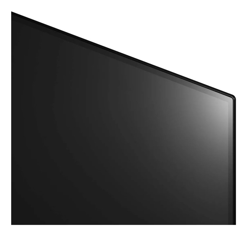 LG OLED55CXPUA TV – image 9