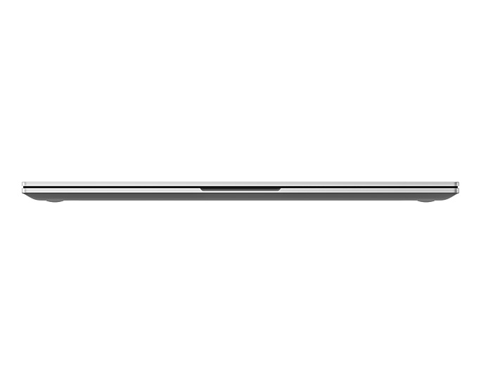 Samsung Galaxy Book2 NP750XED-KC4SE laptop Intel® Core™ i7 i7-1255U – image 8