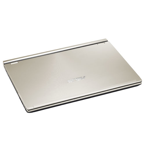 ASUS U46SV-WX039V laptop Intel® Core™ i5 i5-2410M – image 4