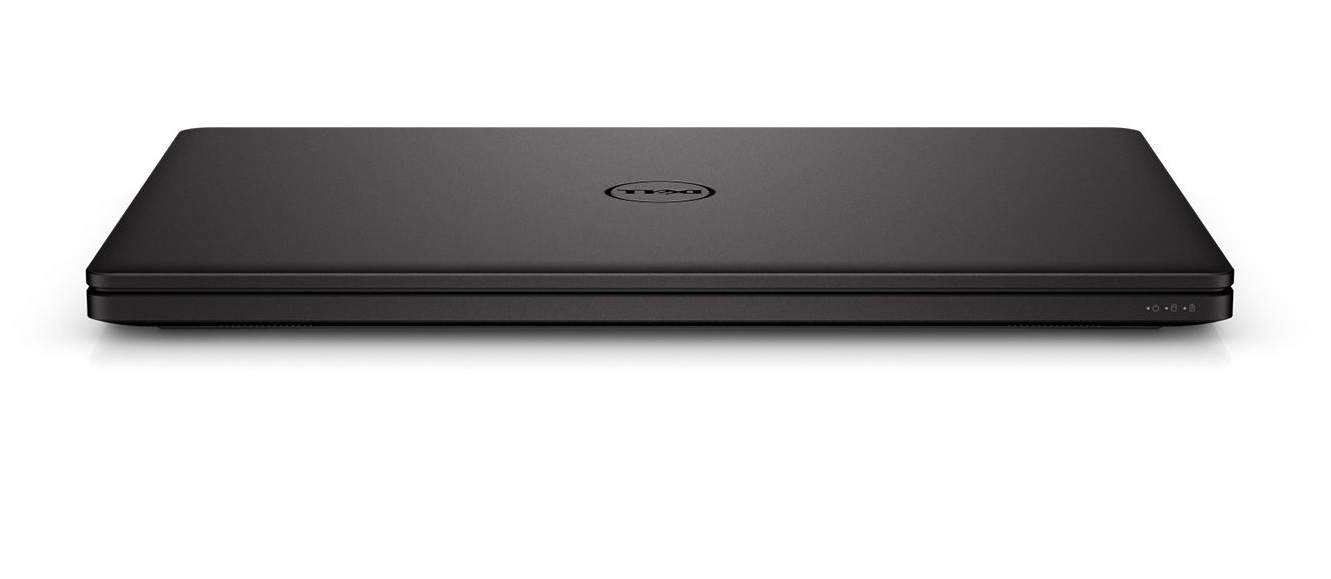 Dell Latitude 3570 Intel® Core™ i3 i3-6100U Laptop – image 6