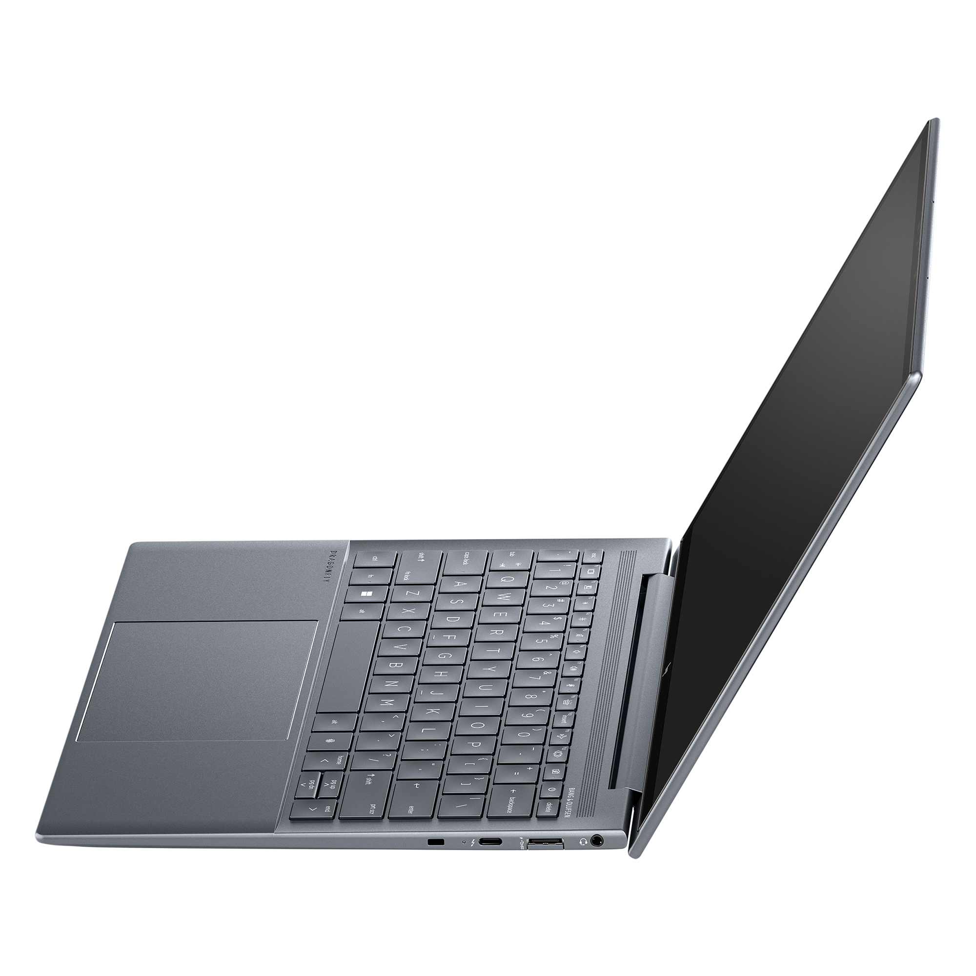 HP Dragonfly G4 Wolf Pro Security Edition – image 3