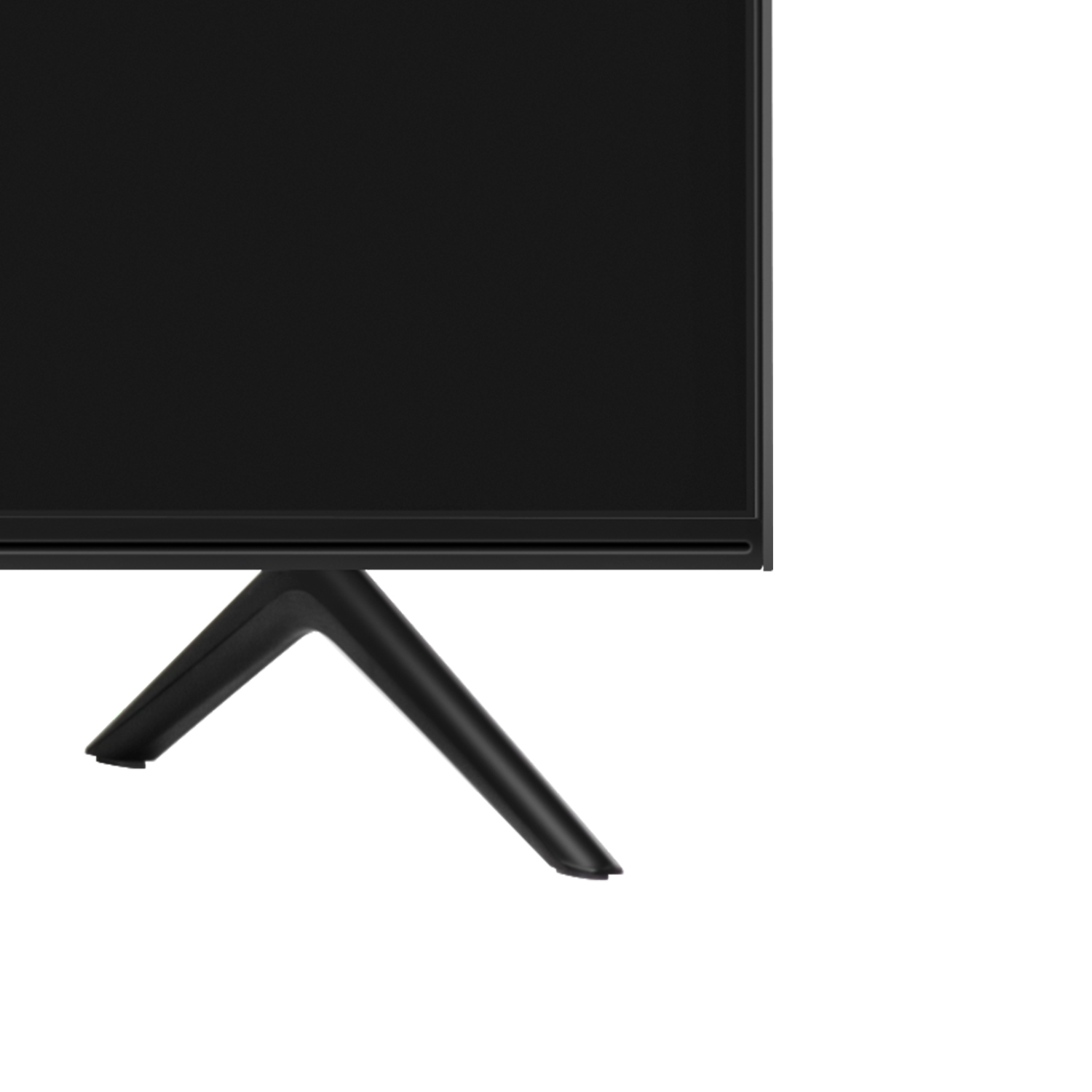 Hisense A7100F 70A7100F – image 6