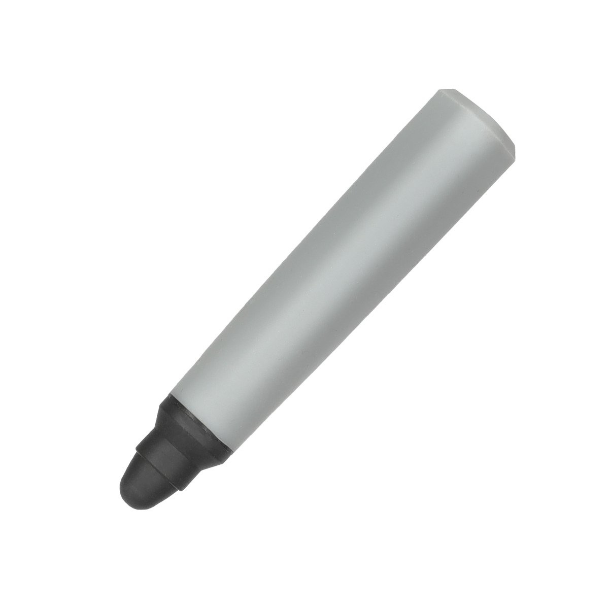 Targus AMM170GL stylus pen Grey – image 5
