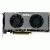 MSI N250GTS GeForce GTS 250 – image 3