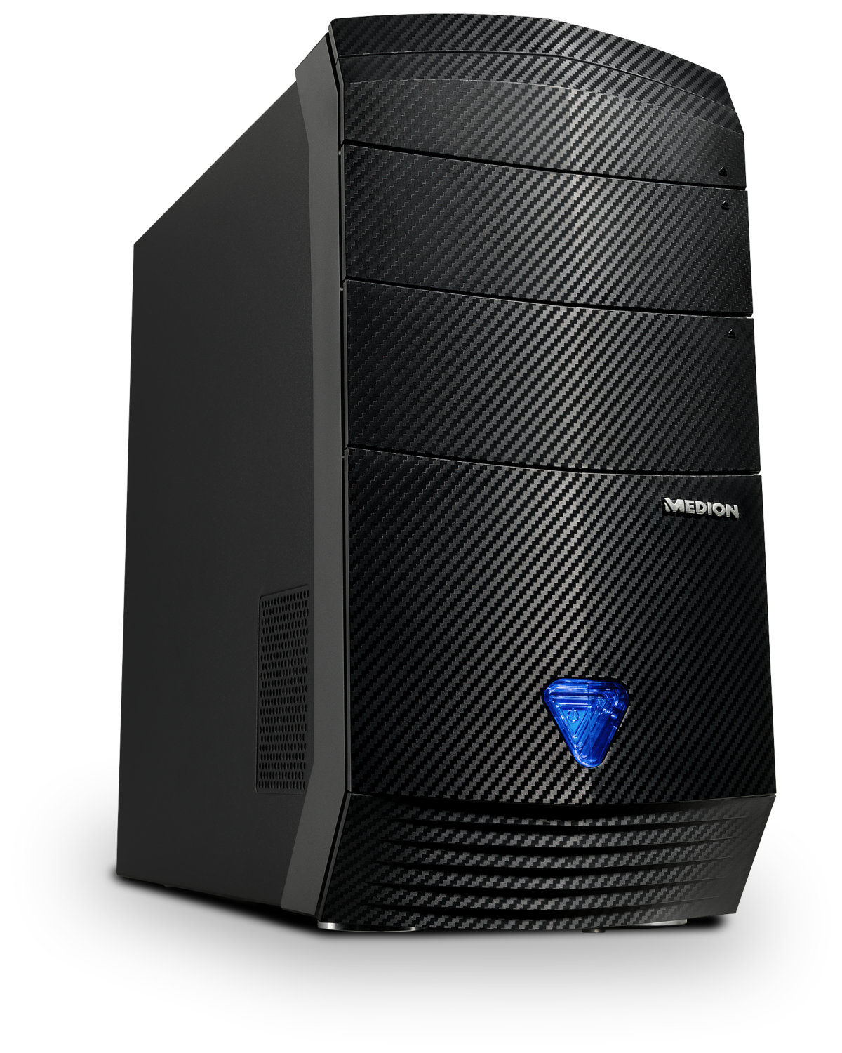 MEDION P5396 H – image 6