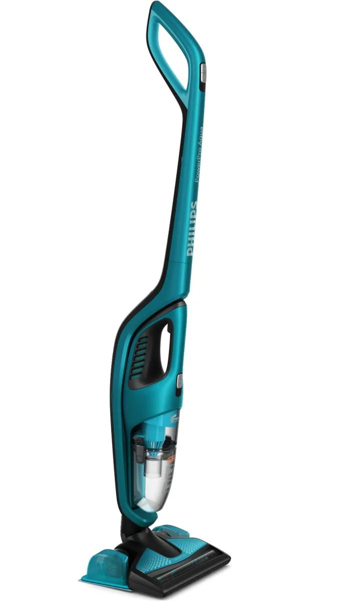 Philips FC6404/01R1 — vue 1 sur 3