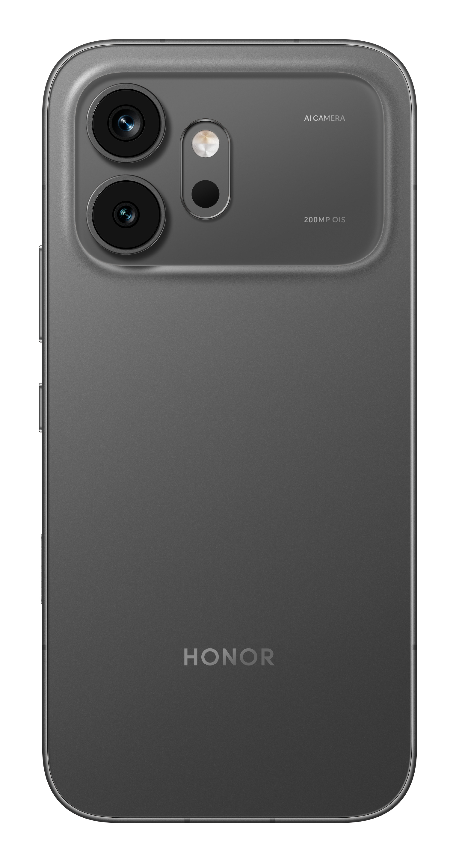 Honor HOR6005G82565+W smartphone – image 5