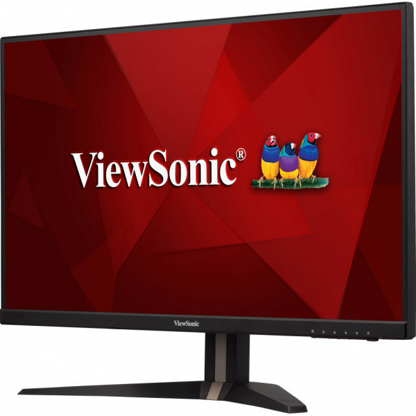 Viewsonic VX Series VX2705-2KP-MHD computer monitor – image 5