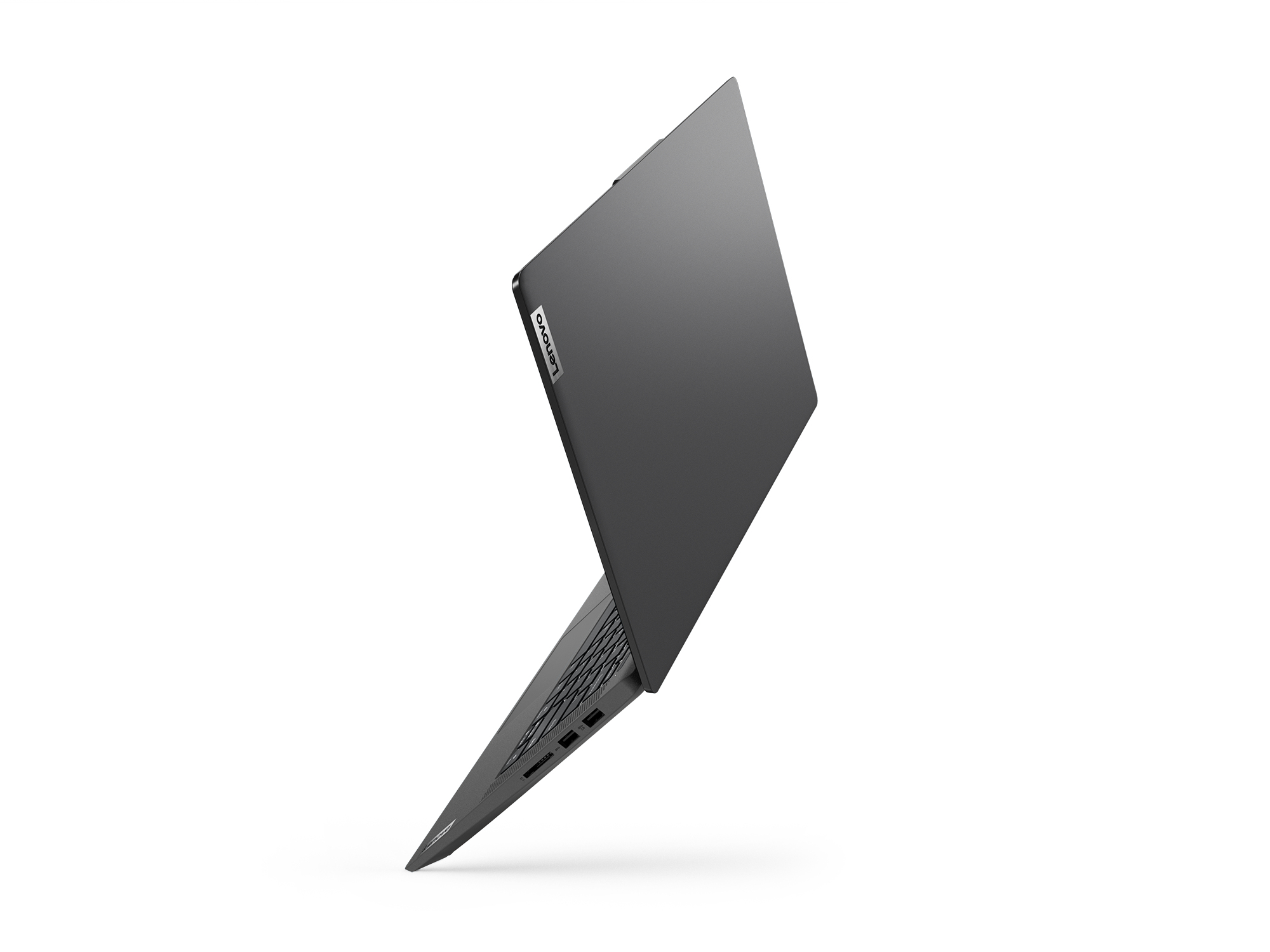 Lenovo IdeaPad 5 14ALC05 – image 8