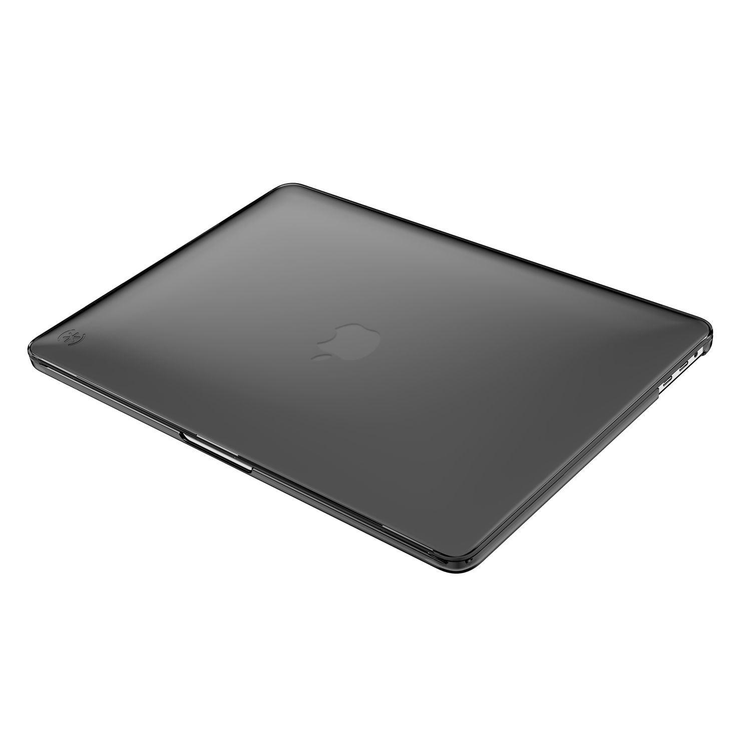 Speck SmartShell MacBook Pro 2016 15" w/ Touch Bar – image 2