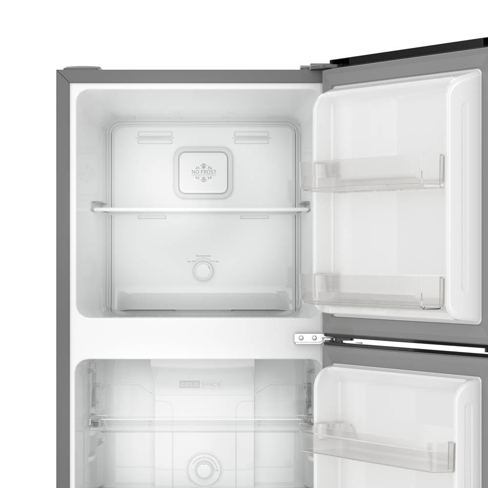 Whirlpool WT02209D fridge-freezer Freestanding – image 5