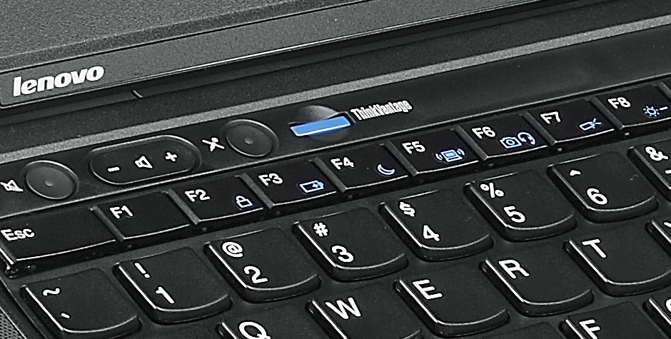 Lenovo ThinkPad T430si Intel® Core™ i3 i3-2370M – image 5