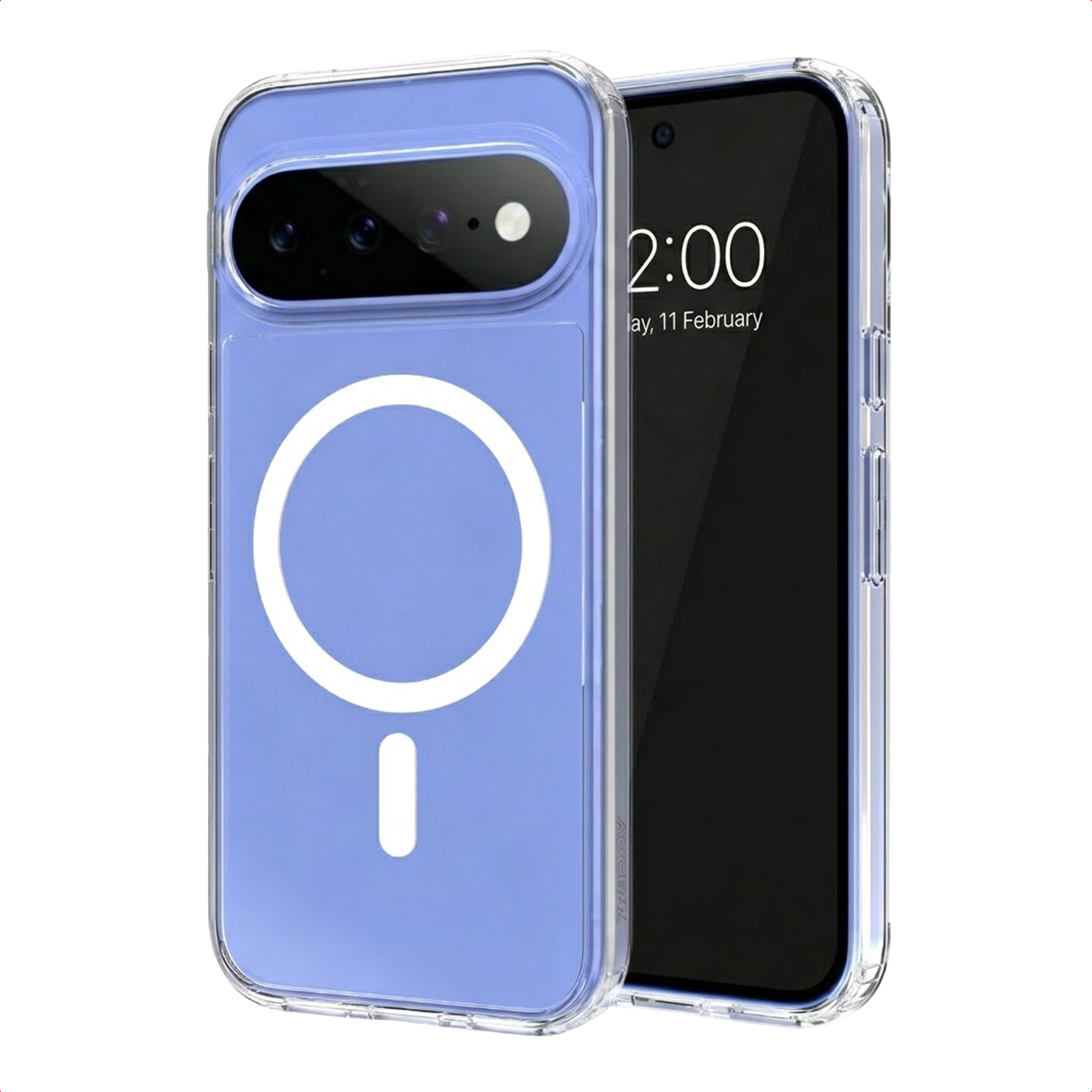 Accezz SH00098185 mobile phone case