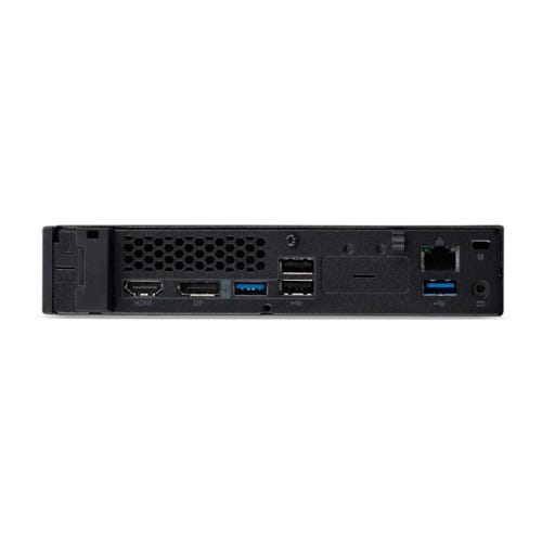 Acer Veriton VVN6720GT Intel® Core™ i7 i7-14700T – image 7