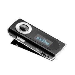 Nilox MP3-PL-SP2 MP3/MP4 player – image 1