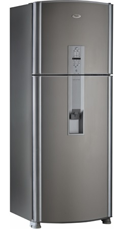 Whirlpool ARC 4209 IX AQUA