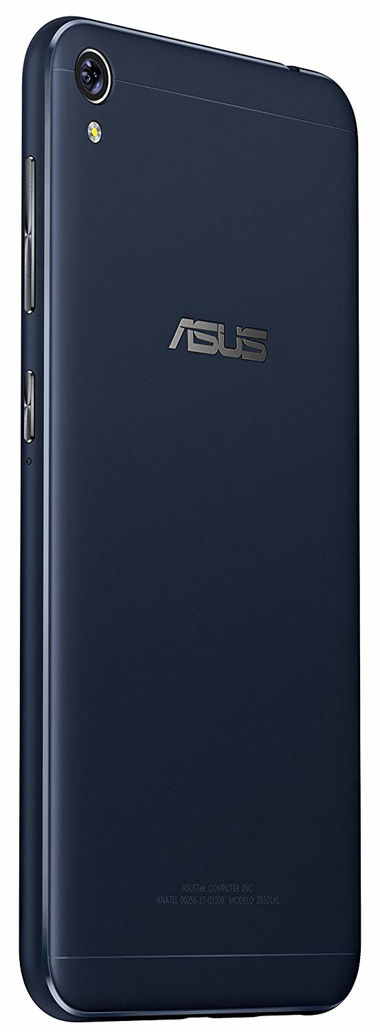 ASUS ZenFone ZB501KL-4A046VF smartphone – image 6