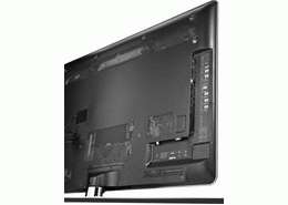 Sharp LC-46LE821E TV – image 3
