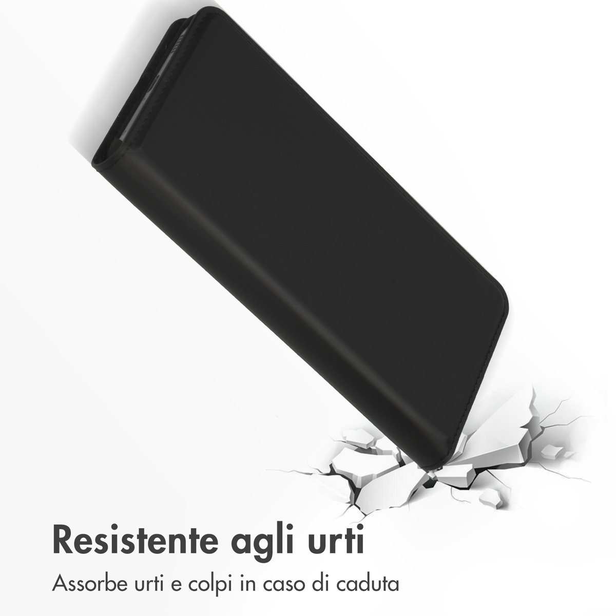 Accezz SH00049397 mobile phone case – image 8