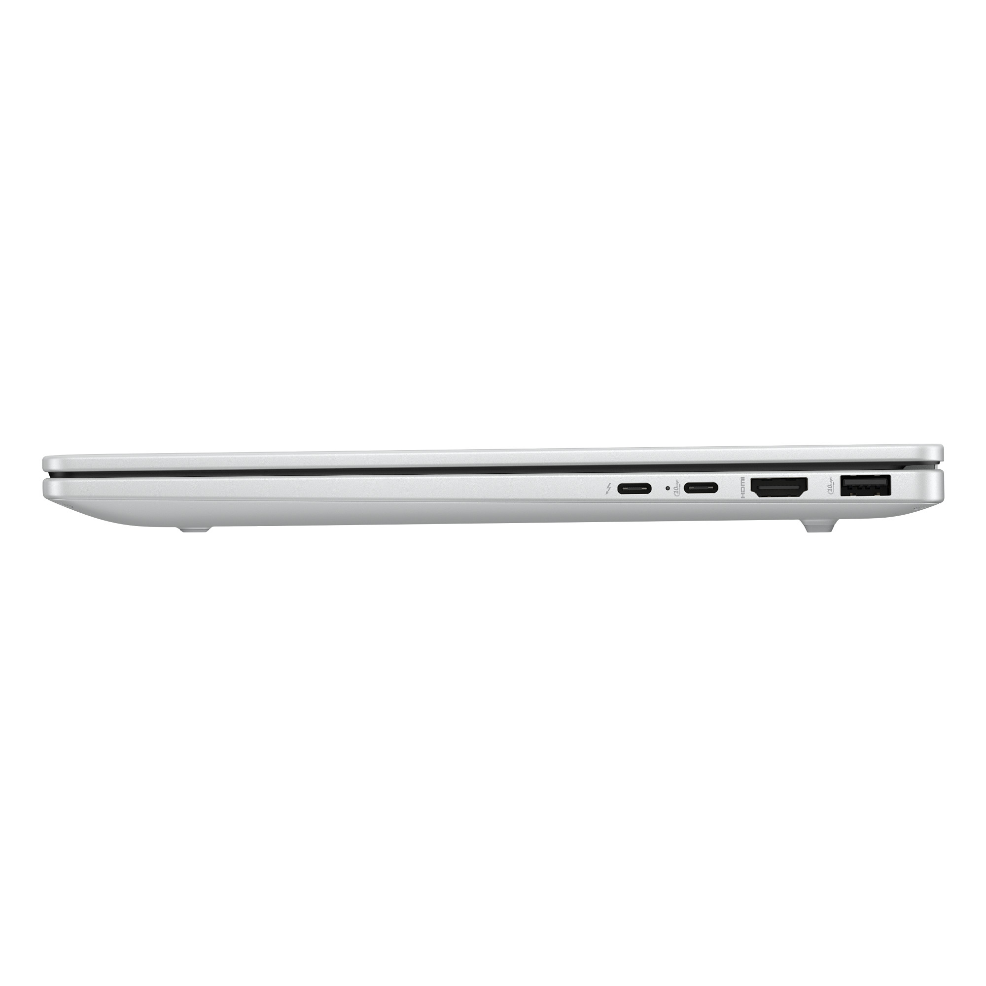 HP OmniBook 7 14-fs0751nb Intel Core 5 210H Laptop – image 6