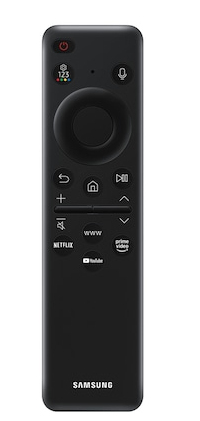 TV Samsung OLED QE77S90FAEXXH 77 4K Smart TV HDR10 WiFi — photo 12