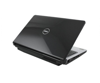 Dell Studio 1749-1628 – image 4