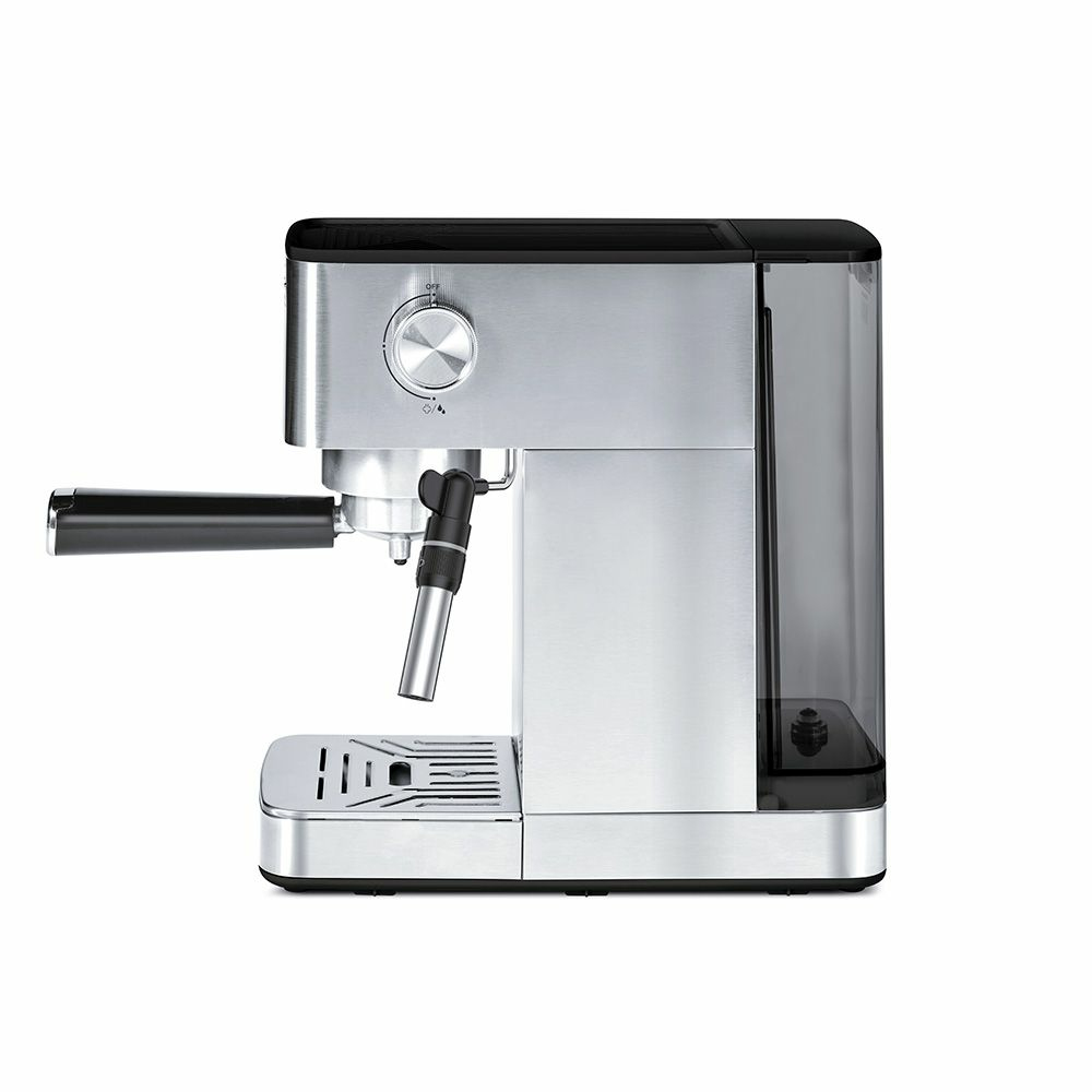 Polti Coffea P10S – image 8